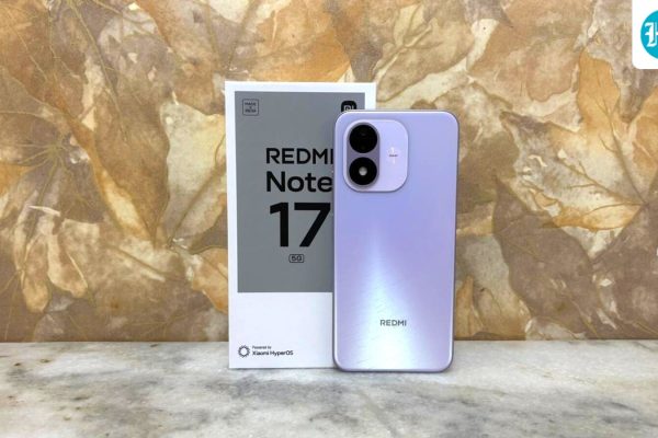 Redmi_Note_17_5G_1786001181305_1786002493763_948ab63b-fb97-4573-8b60-7e1c03bcd55d