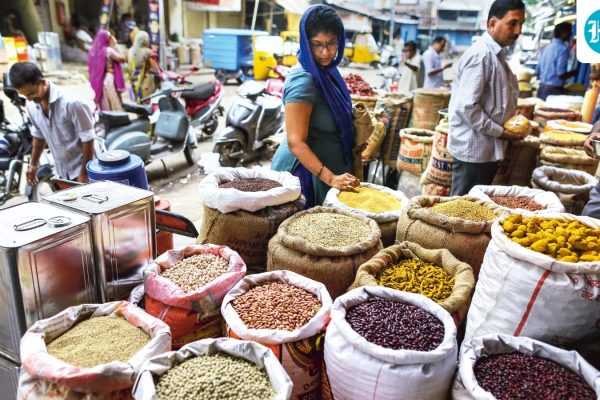 Retail-prices-in-pulses-increased-5-28-in-April-_1685733970454_1785981420989_cb6bdba2-3aae-4fc2-93bc-36c037188ffc
