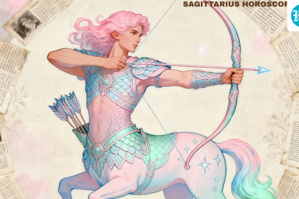 Sagittarius_1762281021667_1762281031067_1786546558324_55ba6263-1c51-4b15-8216-a7270c0380f0