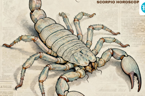 Scorpio_1762282761252_1762282767855_1786546038765_d3ecfdf1-e717-4736-969d-34aeb3f33cc3