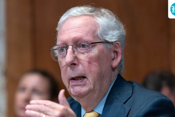 Senate-McConnell-1_1785953695697_1785953715989_9dca1bb5-25dd-4b2b-8152-46d5dd695084