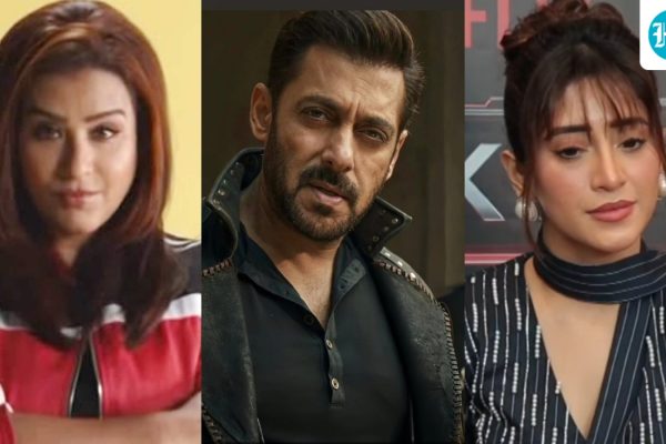 Shilpa_Salman_1786085148426_1786085157367_42efb7ef-28d7-40be-b244-b6144c569147
