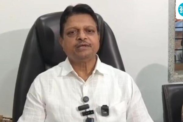 Shiv-Sena-councillor-Ramesh-Mhatre-_1786088260672