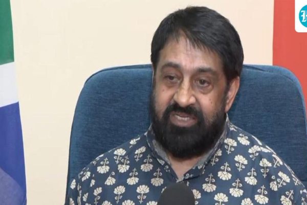 South-Africa-s-foreign-ministry-recalled-Anil-Sook_1786027156340