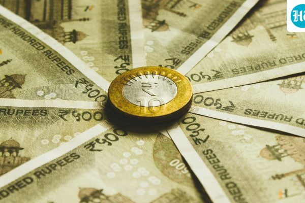 Techie_Pay_Cut_Viral_X_1785942757083_1785942757460_653374a7-5327-45b9-b378-e909edcb4765