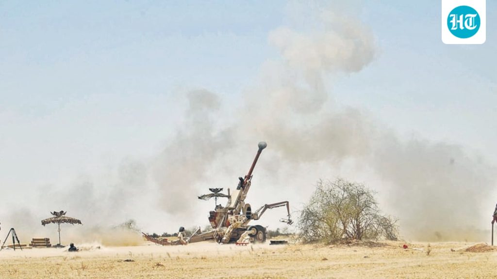 The-Bofors-howitzers-had-their-moment-of-glory-whe_1741199345432_1786087007287_ae3d59ad-2af8-476e-ad8c-d634cf372d8d