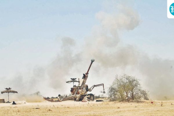 The-Bofors-howitzers-had-their-moment-of-glory-whe_1741199345432_1786087007287_ae3d59ad-2af8-476e-ad8c-d634cf372d8d