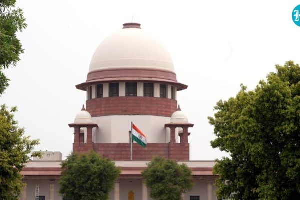 The-Supreme-Court-of-India-in-New-Delhi-PTI-_1786064425004_1786064436665_f0100ff8-ea37-4db0-92ad-2aef4a4c40b0