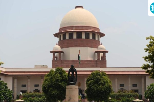 The-Supreme-Court-requested-the-Gujarat-high-court_1786085019919