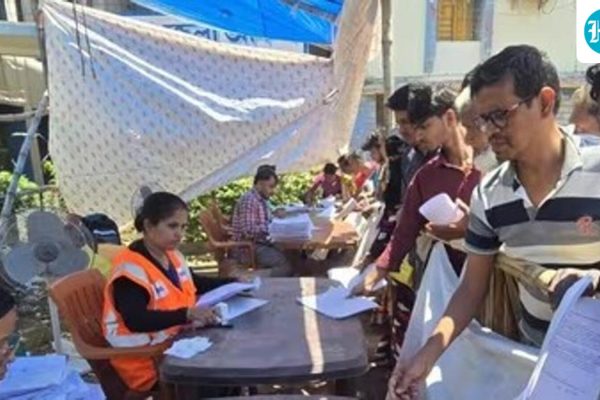 The-final-electoral-roll-will-be-published-on-Octo_1786112223111