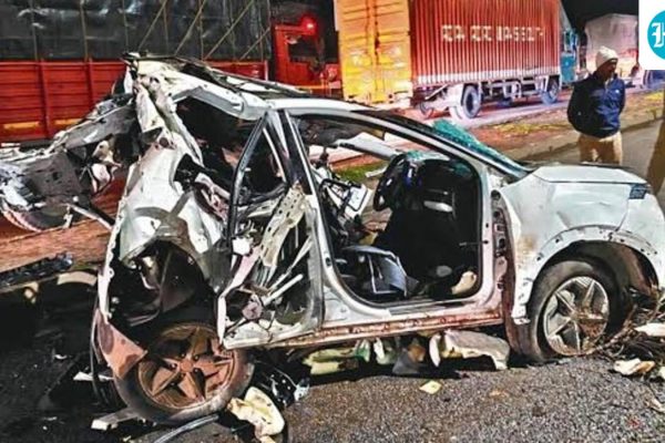 The-government-said-that-not-every-road-accident-n_1786549710970