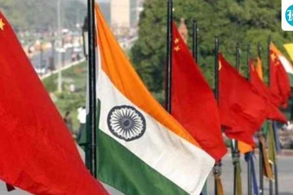 The-move-is-aimed-at-reinforcing-India-s-absolute-_1786113243960