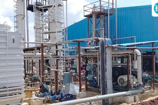 The-national-circular-bioenergy-scheme-will-suppor_1786026315877