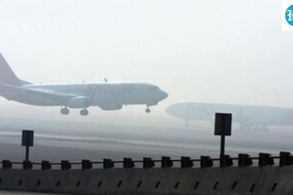 The-number-of-aircraft-accidents-however-remaine_1786113664067