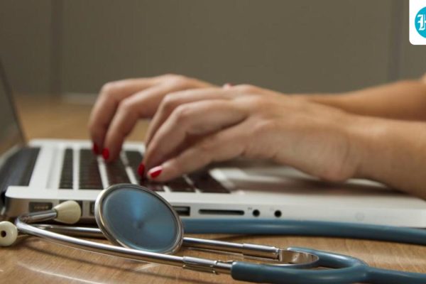 The-plea-alleges-a-major-cyber-breach-involving-me_1786030578640