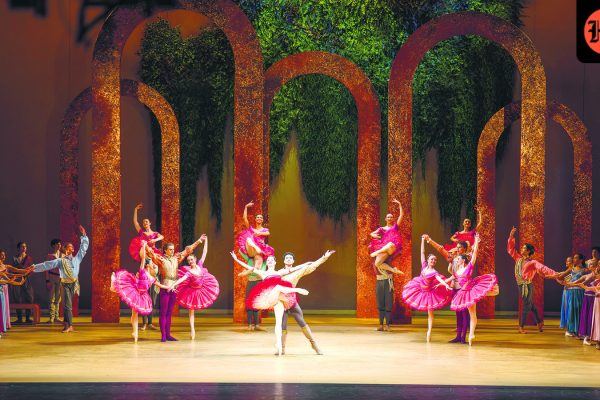 The-revised-La-Bayadere-The-Temple-Dancer-featur_1786108247960
