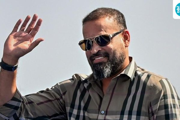 The-three-MPs-Yusuf-Pathan-Baharampur-Abu-Tahe_1786028237097
