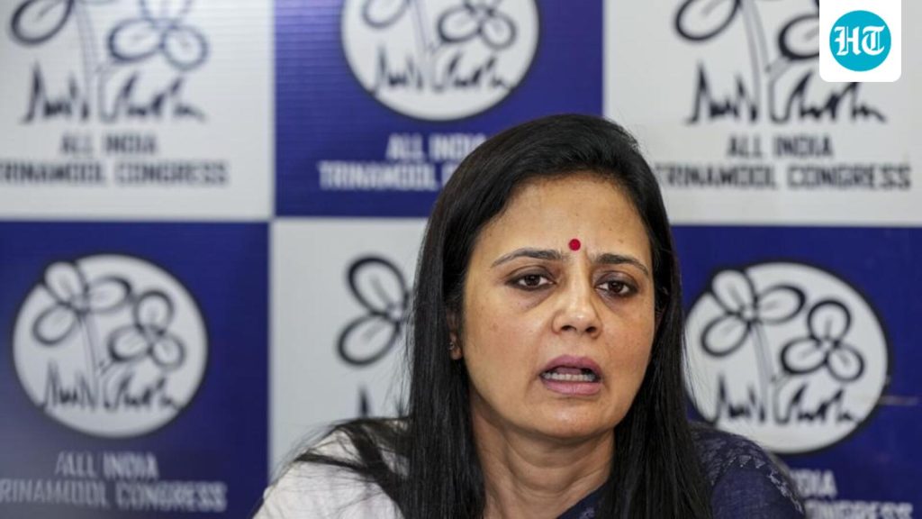 Trinamool-Congress-MP-Mahua-Moitra-PTI-_1786090361285