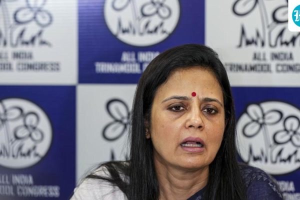 Trinamool-Congress-MP-Mahua-Moitra-PTI-_1786090361285
