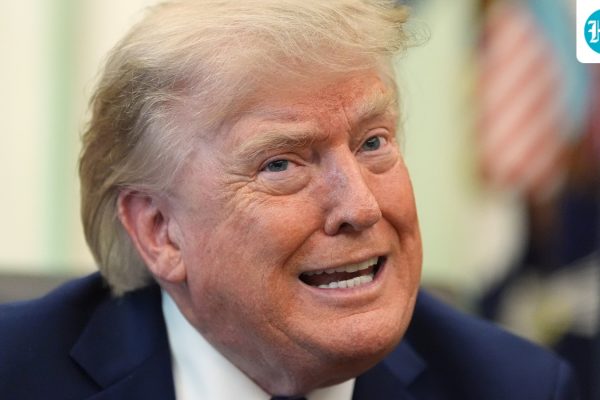 Trump-39_1786113068529_1786113087578_a40ec18f-c90a-4216-b270-c647b1109554