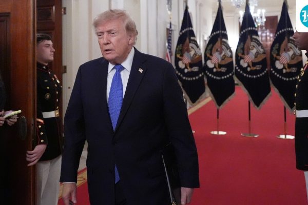 Trump-53_1786062969435_1786062977417_97cd1f5b-f98f-4966-b0ad-27fddda0cea9