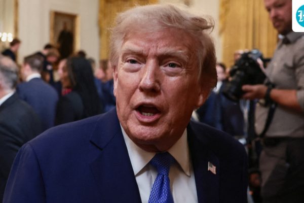 USA-TRUMP-42_1786066993607_1786067012892_7e5e75d6-6a70-407d-a362-2ccf24d6b341