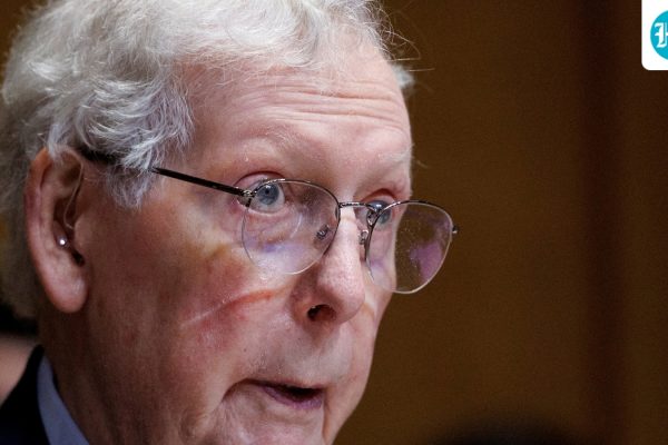 USA-TRUMP-CONGRESS-0_1786066738010_1786066748286_8a3da403-f4ef-42e7-ba50-676f025d112d