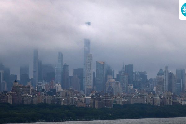 USA-WEATHER-0_1786133721230_1786133733152_5fe1b14d-1ff8-474e-aa4c-eea2b73428f1