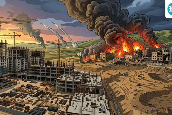 US_Iran_war_real_estate_1786107370888_1786107371017_6d093eb7-572e-4c41-9ebe-060ac24111e1