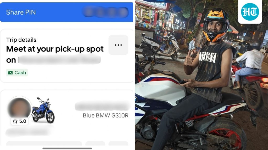 Uber_Mumbai_Founder_BMW_Bike_Viral_LinkedIn_1786086732704_1786086736875_b69cfe22-061e-4af5-b93a-ad6c6781c1a7