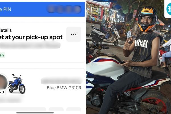 Uber_Mumbai_Founder_BMW_Bike_Viral_LinkedIn_1786086732704_1786086736875_b69cfe22-061e-4af5-b93a-ad6c6781c1a7