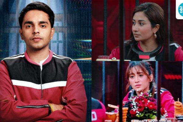 Varun_Lock_Upp_1785938601658_1785938610302_31a1633d-b986-4598-b4ef-28415f95b654