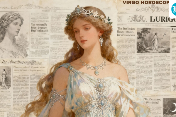 Virgo_Perplexity_1762296136314_1762296149629_1786545221332_9c496f54-6616-4f56-a49f-6fdb56af4961
