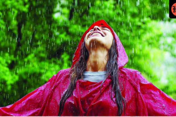 Yes-the-rain-brings-humidity-and-waterlogging-bu_1786026857400