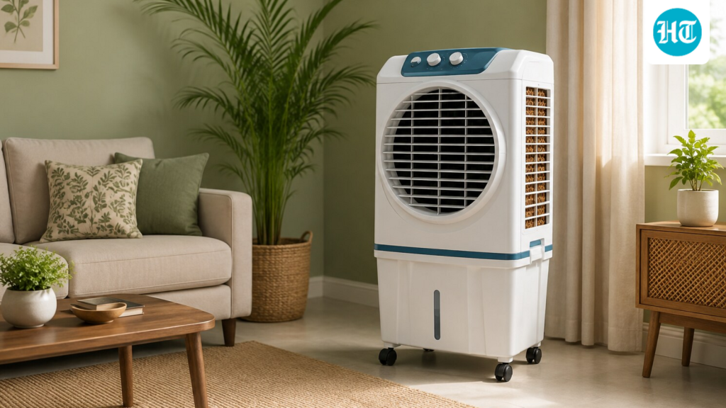 air_cooler_humid_season_1786088091317_1786088105132_9337b9f9-13ab-4d37-908a-ce5e42fce3ba