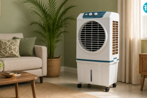 air_cooler_humid_season_1786088091317_1786088105132_9337b9f9-13ab-4d37-908a-ce5e42fce3ba