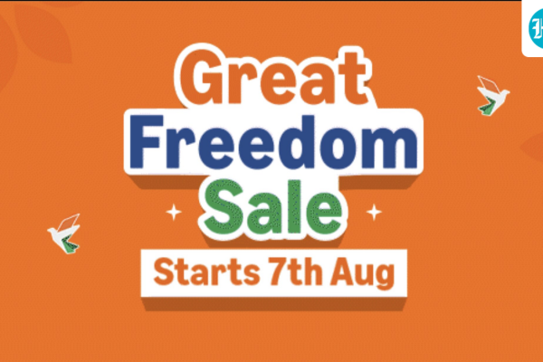 amazon_great_freedom_sale_2026_1786015461446_1786015543544_68818e04-0585-400d-bee0-77352a5d6480