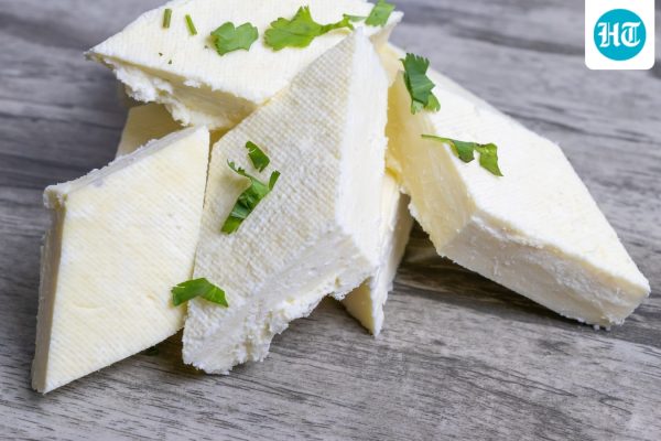 analogue_paneer_1786027722542_1786027735436_262da9f2-1a9a-4c77-8d3c-8eef8f47b881