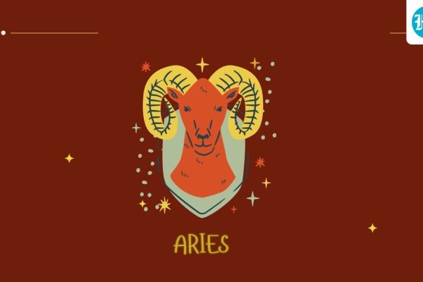 aries_1_1780482750281_1780482755863_f4ab603b-7765-4831-93b1-cf4d891d1cd8_1785940372311_140fbad9-eae7-4ab8-951c-0adbddc84296