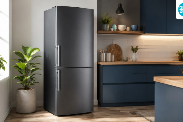 best_selling_refrigrators_1786013436426_1786013449327_4ffca63a-c545-4528-bf0e-9264148f84bf