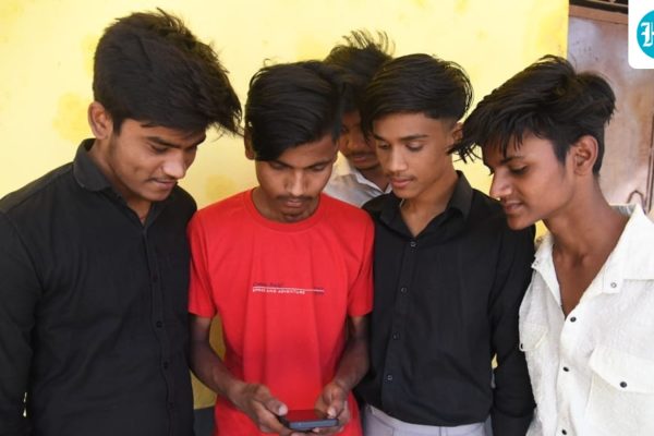 bihar_board_2_1743237521091_1786600980457_f20c0b1e-4328-4772-bc6a-d250f9f55566