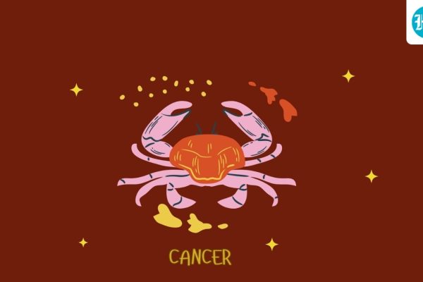 cancer_1_1780482390503_1780482395992_41ebd0bf-7da3-43ac-89a3-ba8ee7c78ebc_1785944764291_7b50b6ae-b3cb-49ec-890c-df4e7a2c9bd7