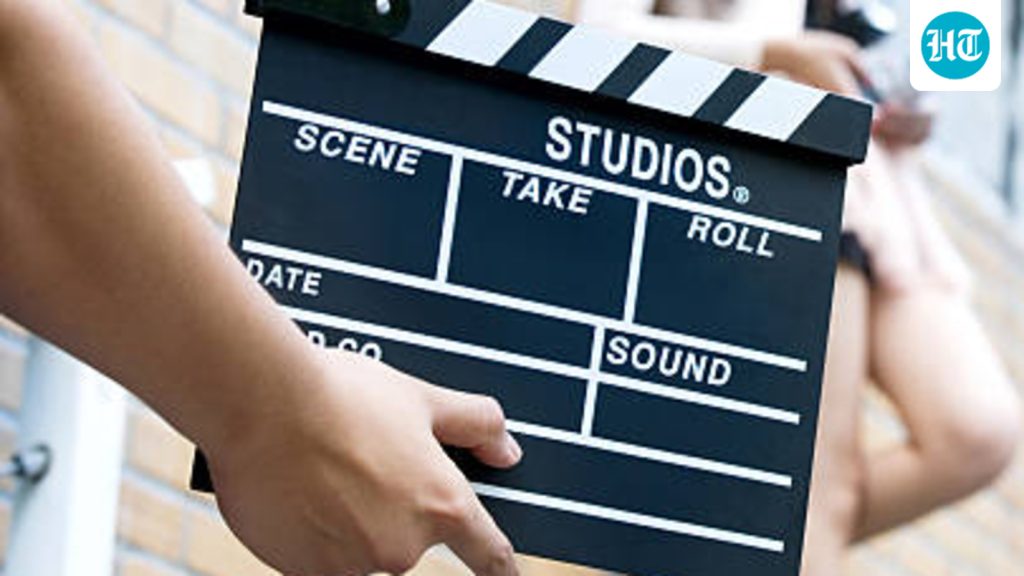 cinema_1713352907871_1713352924132