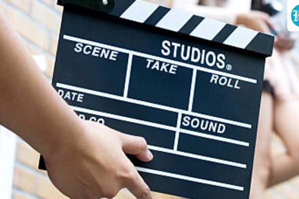 cinema_1713352907871_1713352924132