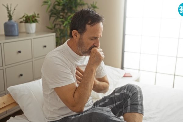 coughing_1746437719454_1786023544333_9ed328d1-6a93-4107-b61b-71ad919084a5