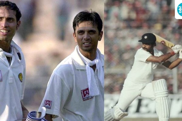 dravid_laxman_vishi_1785939807737_1785939819271_56219ef5-91fd-4206-9ea5-7bd727f404d3