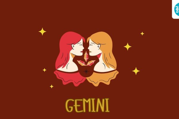 gemini__1780481829036_1780481835014_de7d711f-00f1-454d-9fe2-6f575203af43_1785942416214_28be8cd7-1e29-4a50-b13a-05bf2807d344