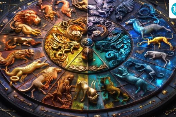 horoscope_daily_1751291820374_1751291831298_1786459711042_faf8b7da-9c94-43e6-ba75-fbeb2dd29575