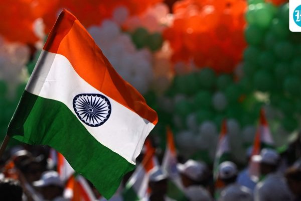 independence_day_1786600191882_1786600192040_710a119a-45ee-4969-8099-b2d9fb36333b