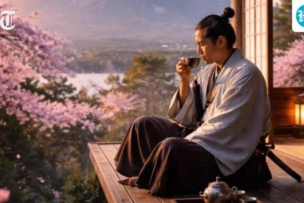 japanese_emotions_1786028150990_1786028159540_6c08f018-1902-4bf4-a317-9fdee09ea3d2